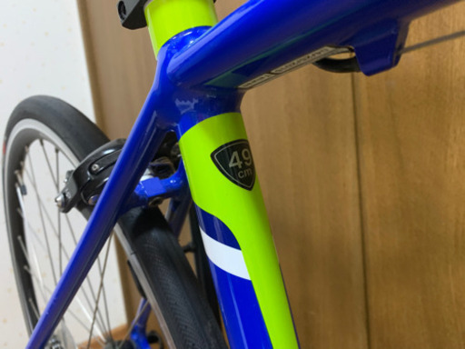 specialized allez sport 2017モデル！