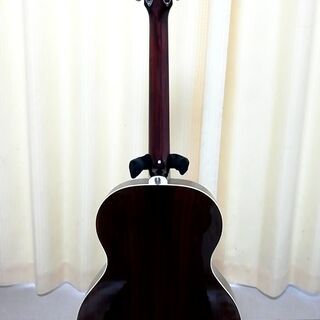アコースティックギター 美品　JAMES J-500A NAT アコースティックギター James J-500A NAT (島村楽器）