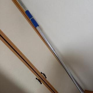 プレート&バーベルセット125kg