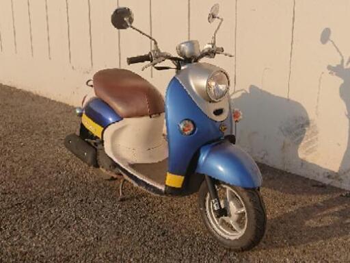 ビーノ 自賠責保険付き バッテリー新品 | procomm.ca