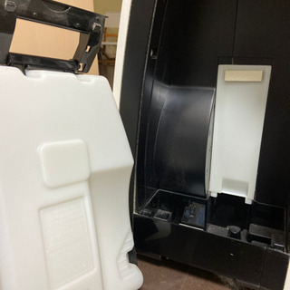 部品 開封済未使用品】加湿空気清浄機 KI-FX75用取扱説明書 2809160453 SHARP｜シャープ 通販 | ビックカメラ.com