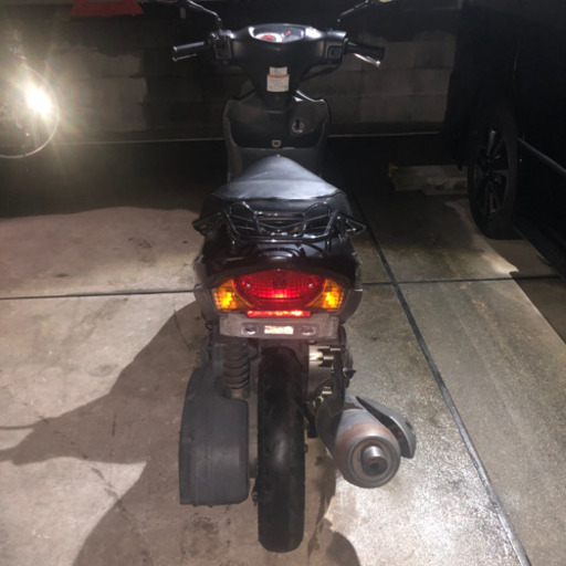 アドレスv125g 大阪発 k7モデル 【公式通販】 アドレスv125g 大阪発 k7モデル 【公式通販】