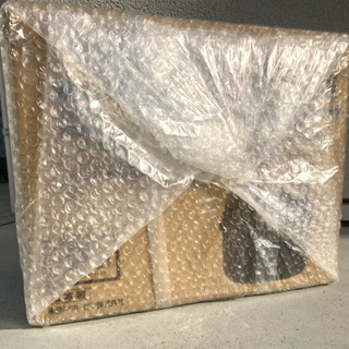 象印 圧力IH炊飯ジャー(5.5合) ブラック 極め炊き NP-BJ10-BA