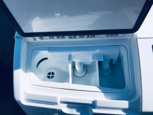 ‼️ドラム式入荷‼️ ✨乾燥機能付き✨高年式✨‼️大容量‼️754番 HITACHI✨日立電気洗濯乾燥機✨BD-SG100CL‼️