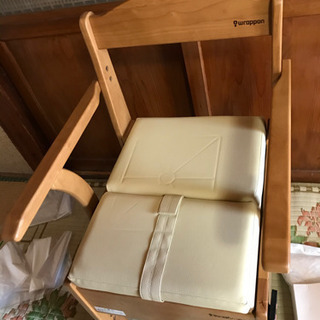 ラップポンの中古が安い!激安で譲ります・無料であげます|ジモティー