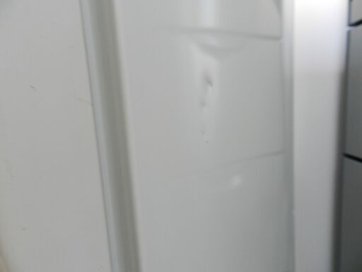 都内近郊送料無料 無印良品 110L 冷蔵庫 2012年製 設置無料