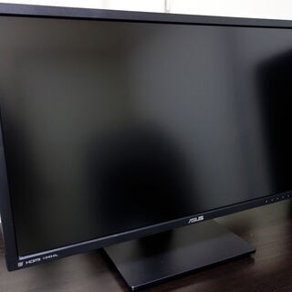 ASUS PB287Q 28型4K UHD (3840x2160...