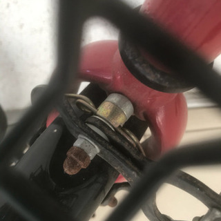 ルノー 自転車