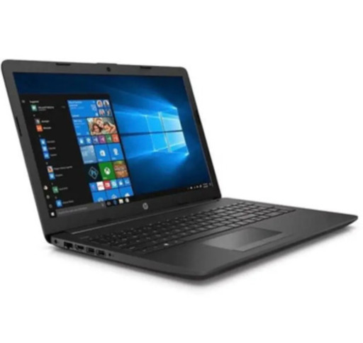 新品未使用！ 多機能で10万円越えの品です。hp 最新ノートPC corei5 256G　最新Office付