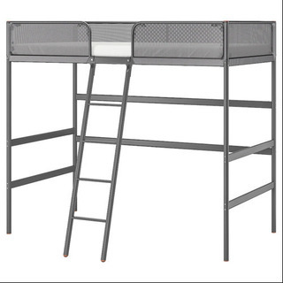 中古ikea ロフトベッドが無料 格安で買える ジモティー 中古ikea ロフトベッドが無料 格安で買える ジモティー