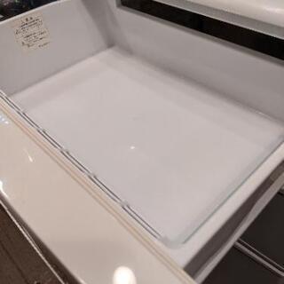 売約済み】【税込価格】 2015年製 AQUA アクア 冷凍庫 冷蔵庫 AQF-12RA