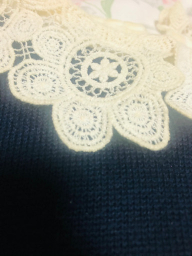 最も人気のある アース ミュージック アンド エコロジー 野々市 無料の人気の壁紙vtnhd