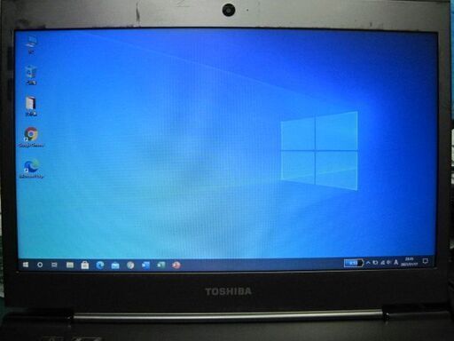 東芝ＡノートＲ632H-i5-3427Ｕ1.80GHz1.80ＧＨｚ6G