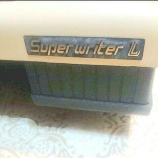 日本タイプライター ※値段交渉可能 高価なものです！