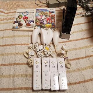 中古マリオパーティ8が無料 格安で買える ジモティー