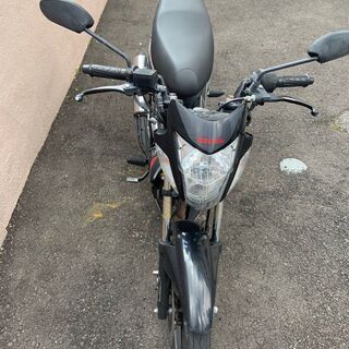 ホンダ】HONDA SONIC 125rs, 【最高速度】【空冷】【相棒】