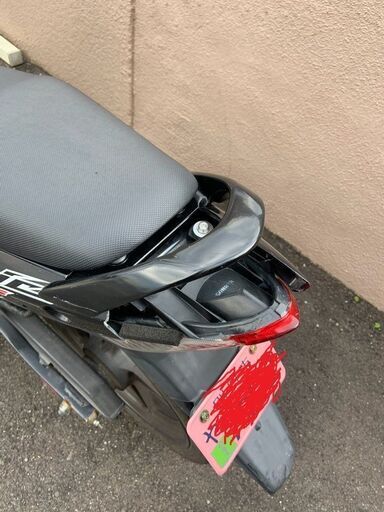 ホンダ】HONDA SONIC 125rs, 【最高速度】【空冷】【相棒】