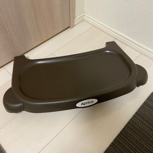 最終価格アップリカ ユラリズムオート HIDX ポンモーゾ Aprica