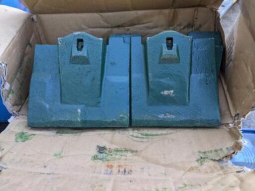 【内祝い】 銀製蓋 明治期 文明開化 カットガラス 小泉八雲 バターケース その他