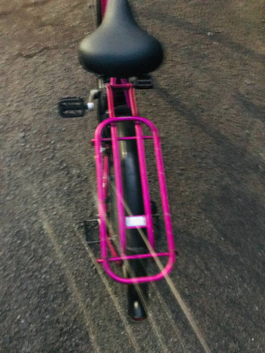 ET759A⭐️電動自転車 BS アシスタ ボーテ ⭐️ ヤマハ パスキッスミニ 