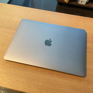 macbook pro 13インチ 512G 2016 USキーボード
