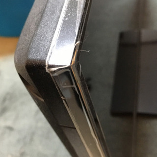 32型テレビ　Panasonic VIERA