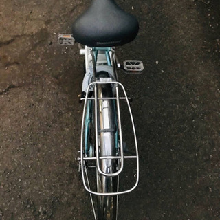 757番 ✨電動自転車BS アシスタ‼️