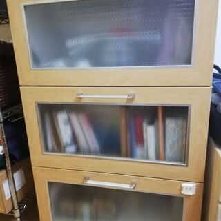 東京インテリア収納家具 175r 矢向の収納家具 キャビネット の中古あげます 譲ります ジモティーで不用品の処分 東京インテリア収納家具 175r 矢向の収納家具 キャビネット の中古あげます 譲ります ジモティーで不用品の処分