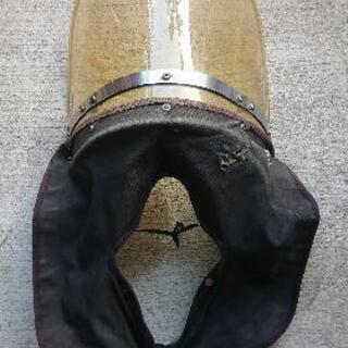 旭風防 当時者 黄ばみ絞り 旧車会黄 旭風防 当時者 黄ばみ絞り 旧車会黄