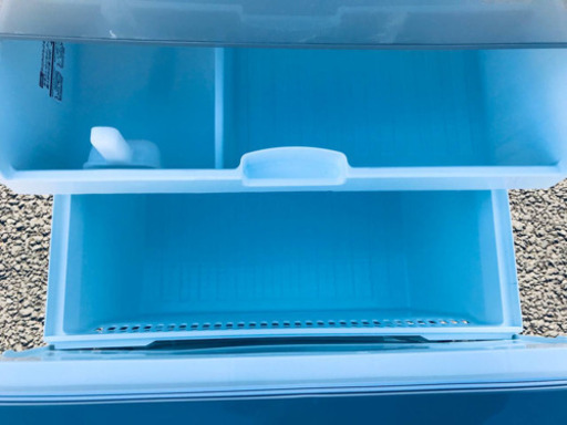 ②‼️大容量‼️✨高年式✨394番 TOSHIBA✨東芝ノンフロン冷凍冷蔵庫✨GR-M33S‼️