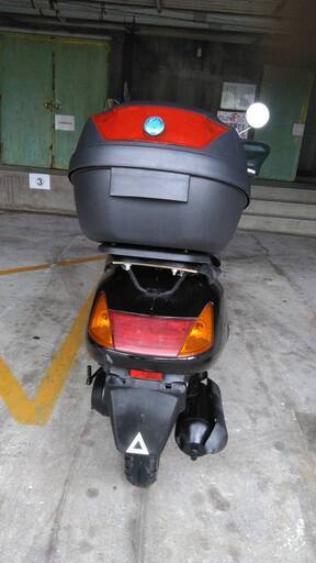 大幅値下げ 公道走行可 ナンバー付 スノーモービル 車両交換可