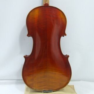 メンテ済み Circa 1910年 モダン フレンチ Jerome Thibouville