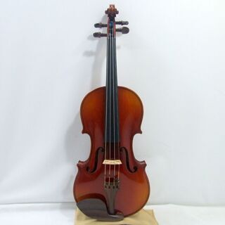 メンテ済み Circa 1910年 モダン フレンチ Jerome Thibouville