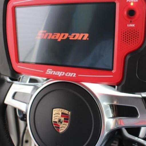 ECUコーディング 敦賀市 UNIcars(ユニカーズ) 輸入車 コーディング 