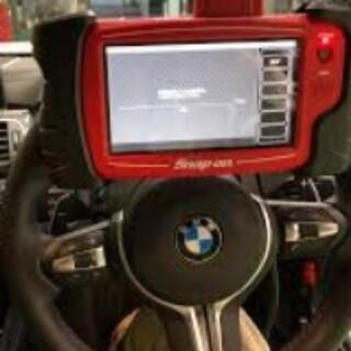 輸入車 コーディングカスタマイズ  国産車も