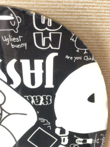 ATOMIC MIGHTY-D 141cm スノーボード アトミック レディース 板 2点セット