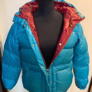 値下げ》the north face pertex quantum 服/ファッション