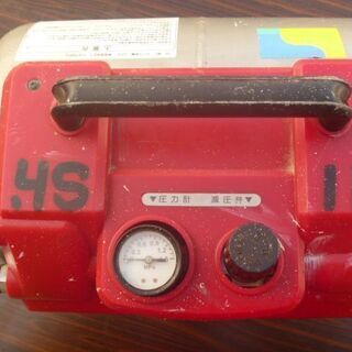 マックスエアータンク（3-13）