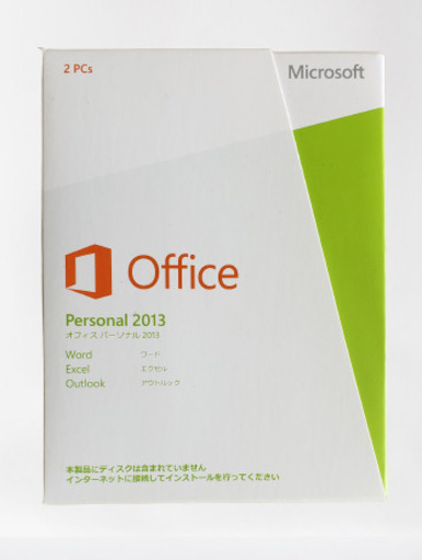 HP ProDesk800 G2SFF /i7-6700/グラボGT710/SSD 512GB/16GBメモリー 