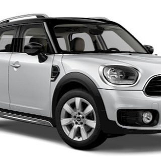 (極上車)平成2年8月新車登録【BMW MINI】ﾐﾆ･ｸﾛｽｵ...