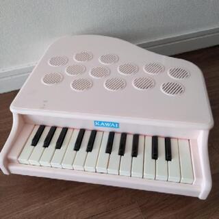 愛知県の中古ピアノ カワイが無料 格安で買える ジモティー