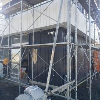 茨城県 水戸市の便利屋 ジモティー