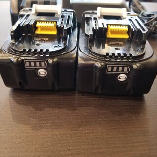 【愛品館八千代店】マキタ　TD138DRFX　充電式インパクトドライバ（中古）　【愛八KG】 愛品館八千代店】マキタ TD138DRFX 充電式インパクトドライバ（中古