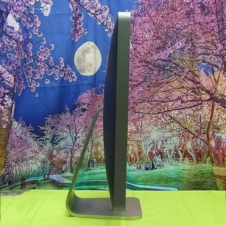 ☆APPLE iMac 20インチ☆ その②シリアル№:W8737D4RX86