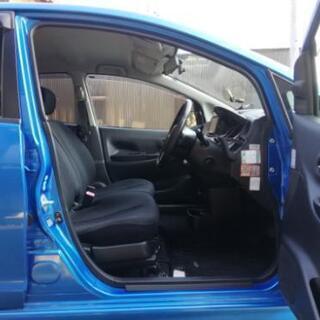 ソニカrsリミテッドl405s車検令和3年7月 難ありサイバーナビcz900リサイクル料金込み タカシマ 新旭のソニカの中古車 ジモティー ソニカrsリミテッドl405s車検令和3年7月 難ありサイバーナビcz900リサイクル料金込み タカシマ 新旭のソニカの中古車 ジモティー