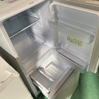 SHARP 冷蔵庫 2020年式 | amidomil.com.br