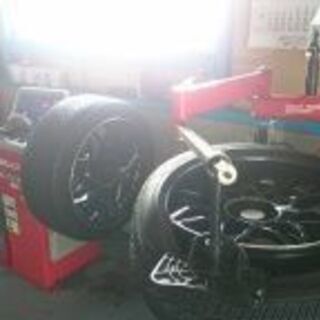 Sタイヤ、TOYOTIRES　PROXES　R888R・888　ジムカーナ走行・サーキットスポーツ走行用タイヤ販売大阪