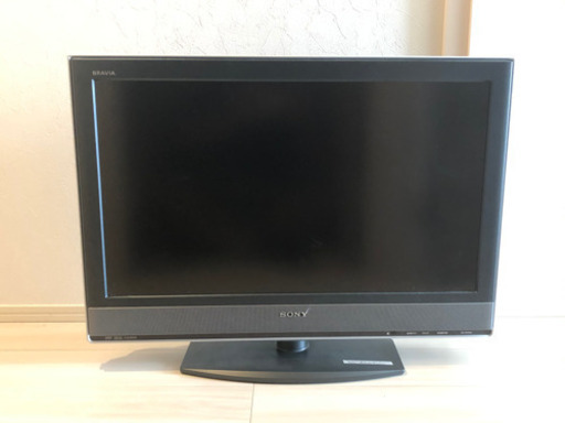 テレビ