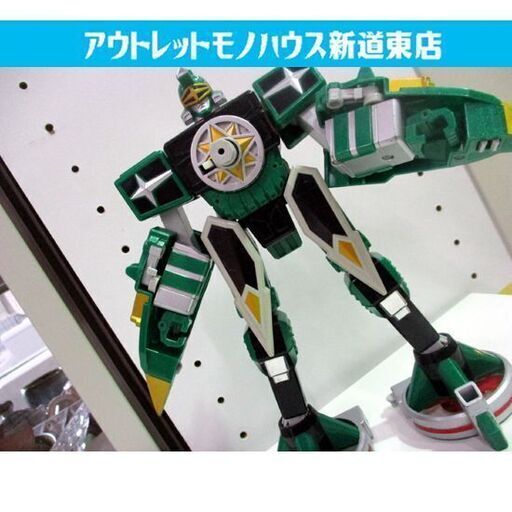 ヒーロー玩具 ハリケンジャー 飛翔変形 Dx 天空神 ロボット スーパー戦隊 ヒーロー戦隊 バンダイ Bandai テングウジン 忍風戦隊ハ モノハウス 新道東 新道東のおもちゃ ヒーロー遊び の中古あげます 譲ります ジモティーで不用品の処分 ヒーロー玩具 ハリケンジャー 飛翔変形 Dx 天空神 ロボット スーパー戦隊 ヒーロー戦隊 バンダイ Bandai テングウジン 忍風戦隊ハ モノハウス 新道東 新道東のおもちゃ ヒーロー遊び の中古あげます 譲ります ジモティーで不用品の処分