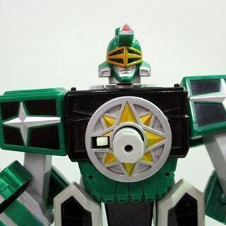 ヒーロー玩具 ハリケンジャー 飛翔変形 Dx 天空神 ロボット スーパー戦隊 ヒーロー戦隊 バンダイ Bandai テングウジン 忍風戦隊ハ モノハウス 新道東 新道東のおもちゃ ヒーロー遊び の中古あげます 譲ります ジモティーで不用品の処分